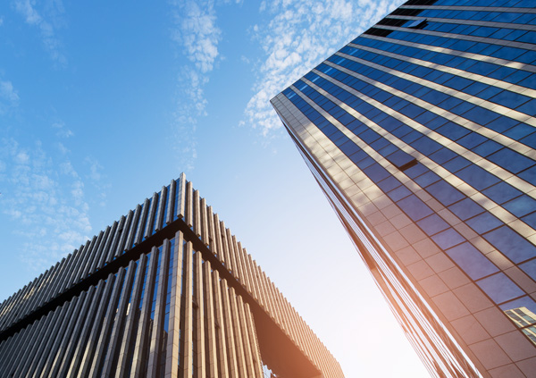 谷城牙科铅门批发价格、谷城牙科铅门厂家直销、谷城牙科铅门行业报价、防护铅门、辐射铅板3mm、工业铅板、直线加速器中子铅门。